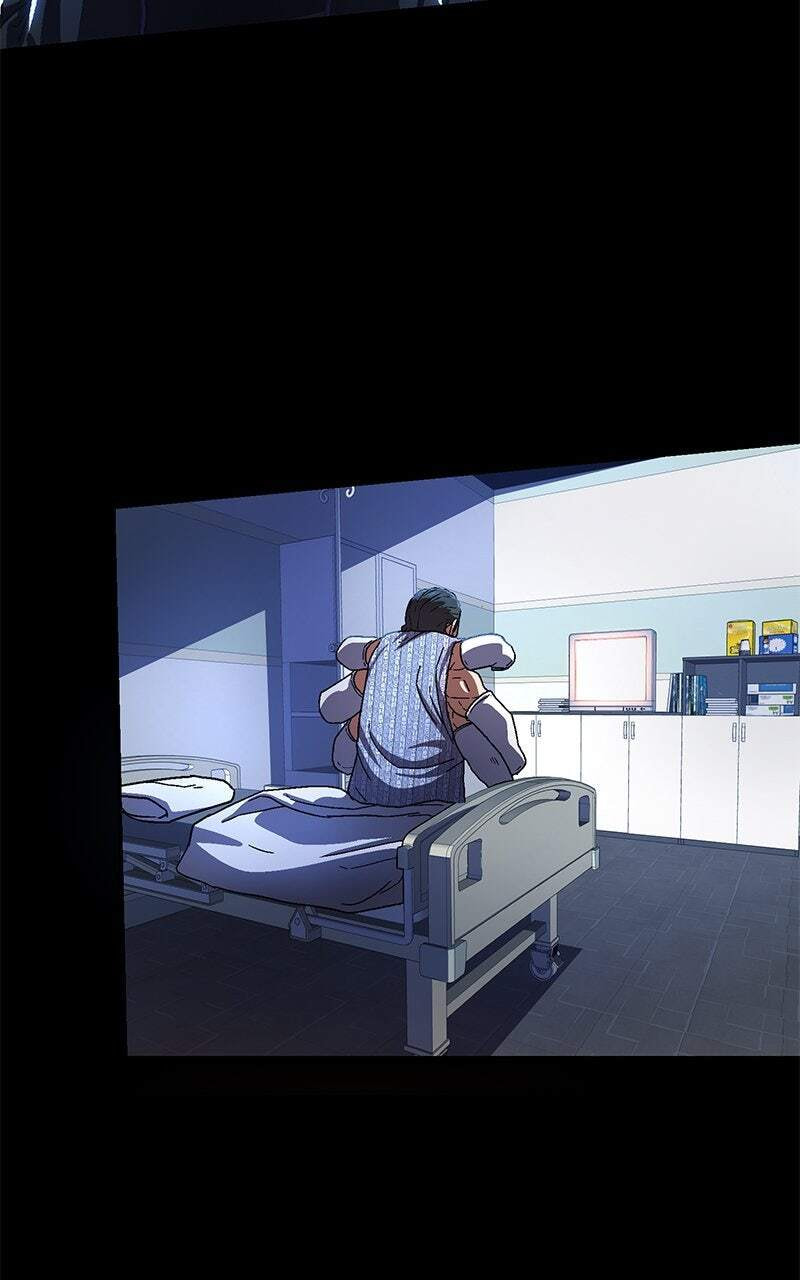 Read Powerless (Chikinmu) chapter 7 image 218 on Lezhin