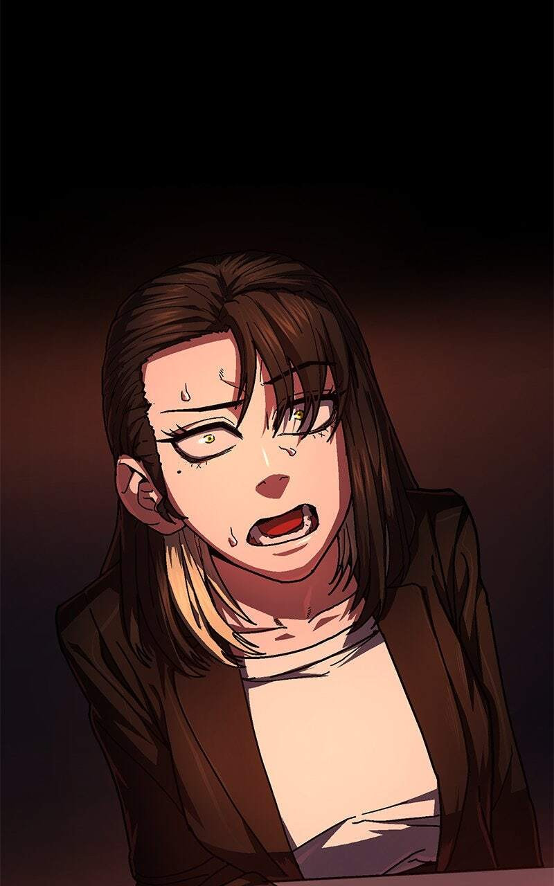 Read Powerless (Chikinmu) chapter 7 image 219 on Lezhin