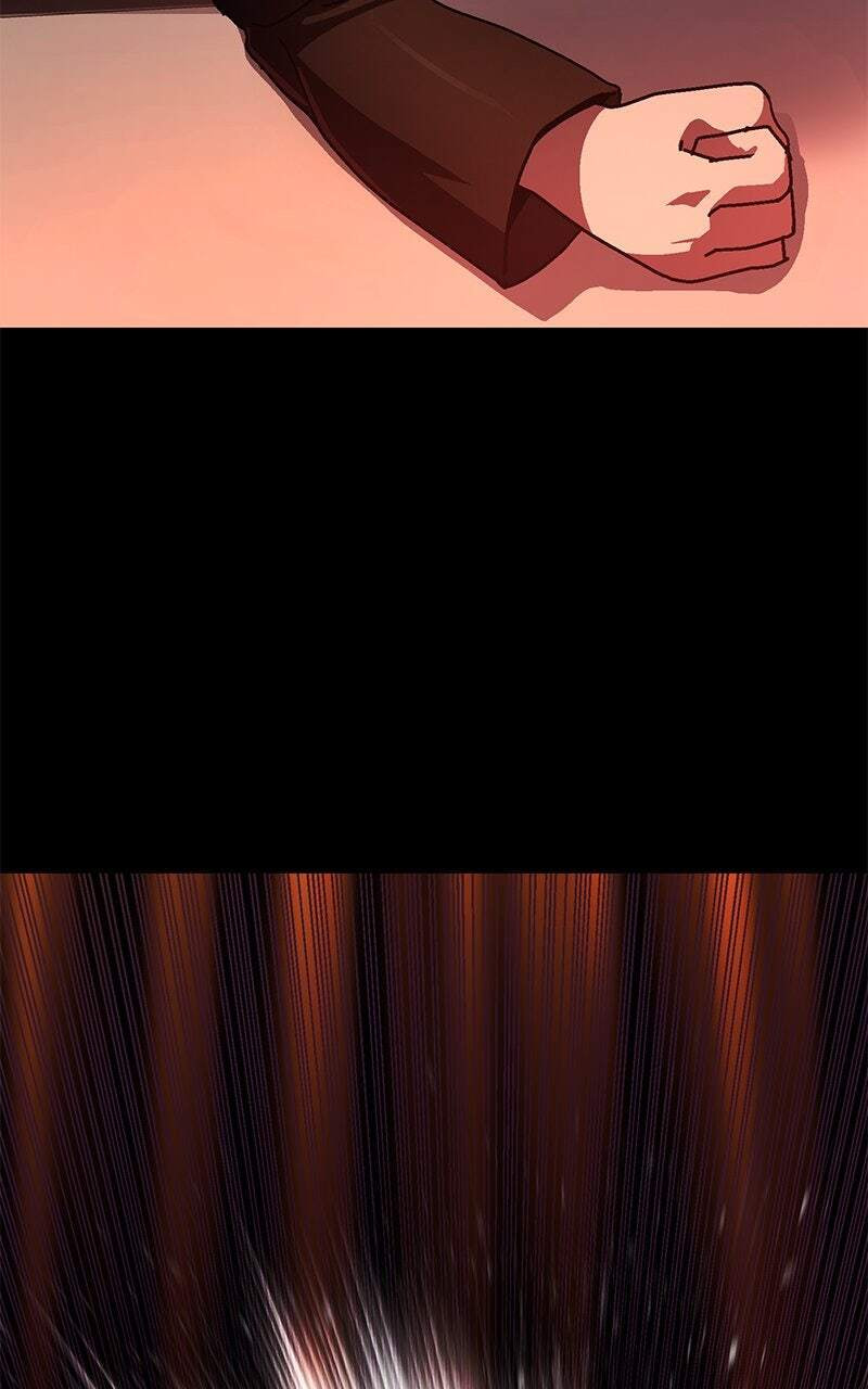 Read Powerless (Chikinmu) chapter 7 image 220 on Lezhin
