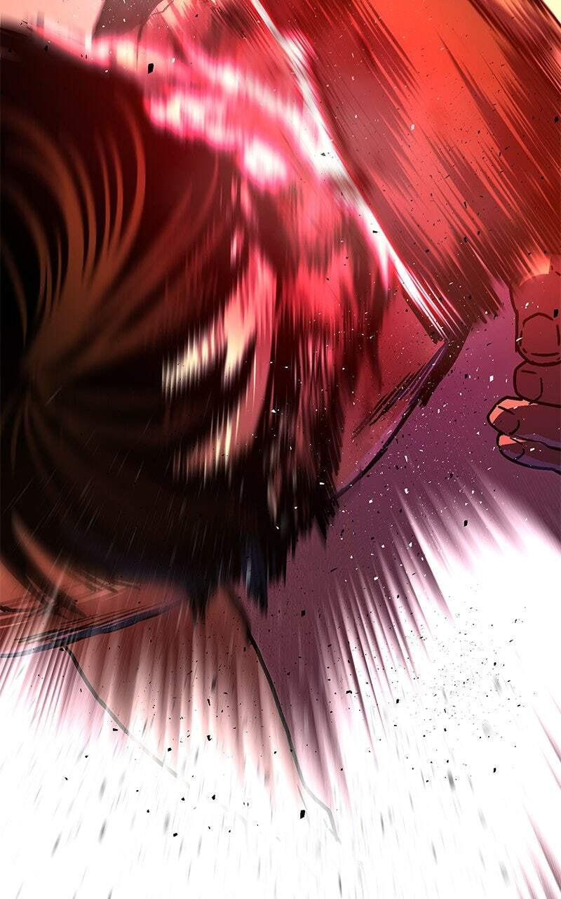 Read Powerless (Chikinmu) chapter 7 image 222 on Lezhin