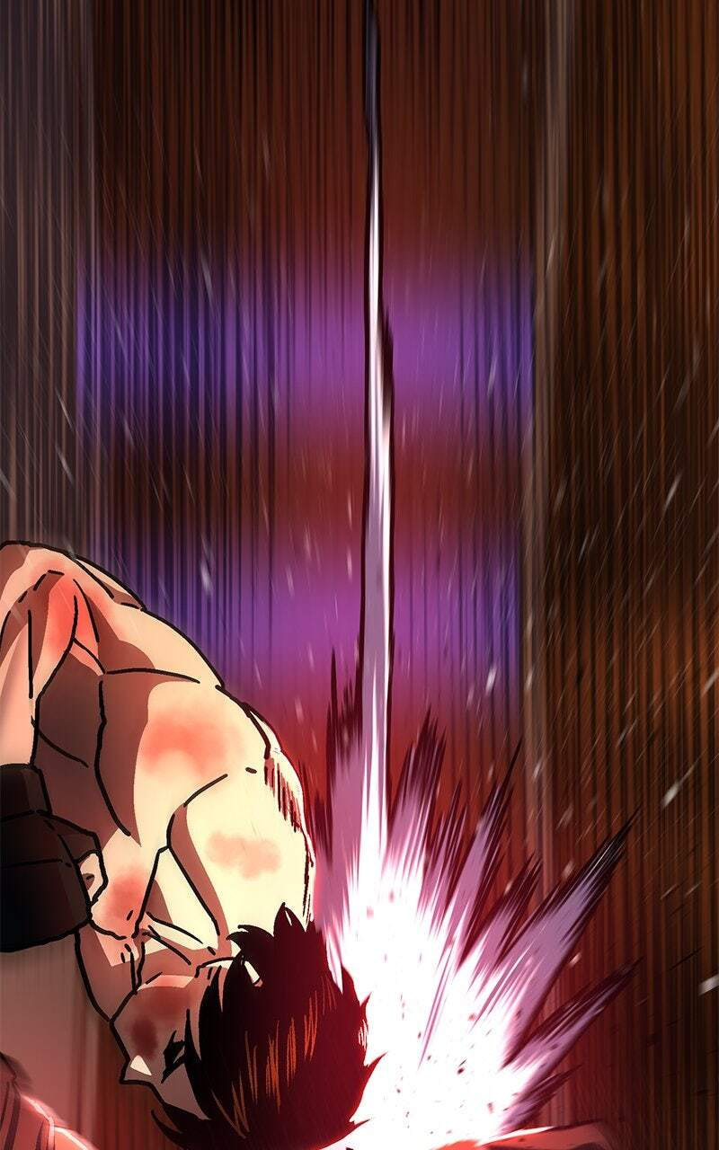 Read Powerless (Chikinmu) chapter 7 image 23 on Lezhin