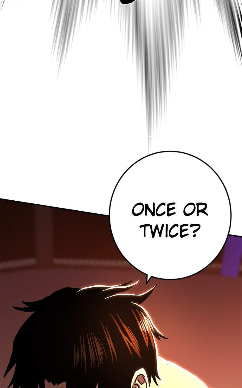 Read Powerless (Chikinmu) chapter 7 image 25 on Lezhin