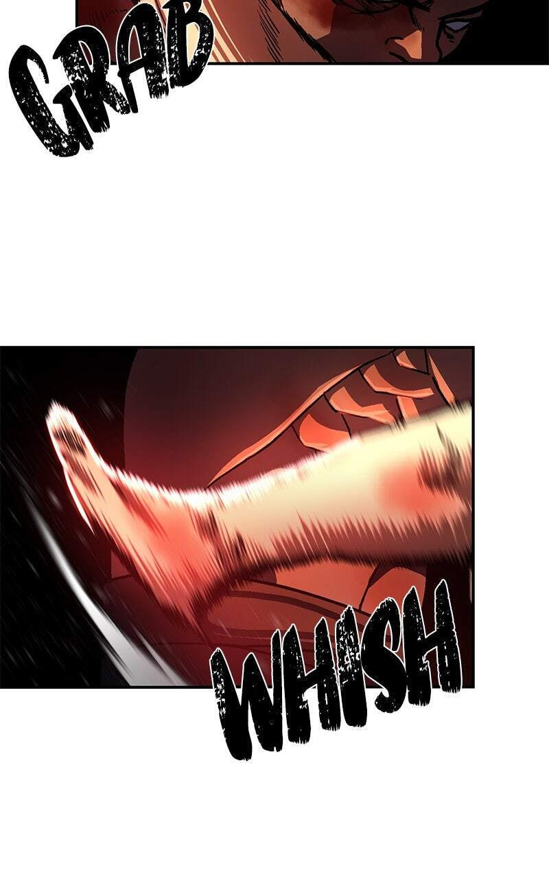 Read Powerless (Chikinmu) chapter 7 image 44 on Lezhin