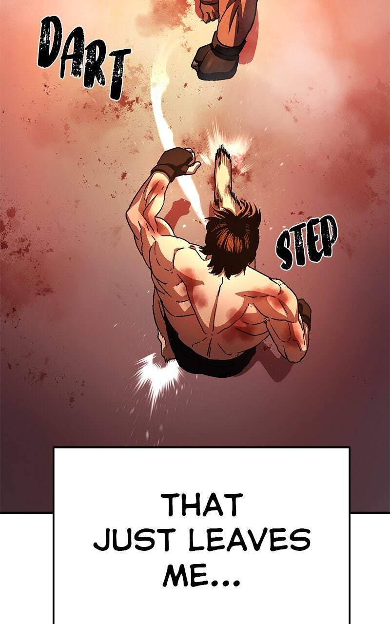 Read Powerless (Chikinmu) chapter 7 image 53 on Lezhin