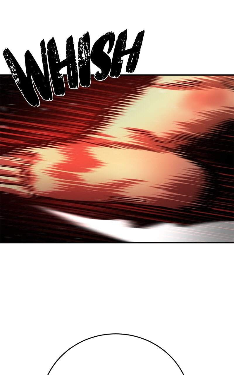 Read Powerless (Chikinmu) chapter 7 image 73 on Lezhin