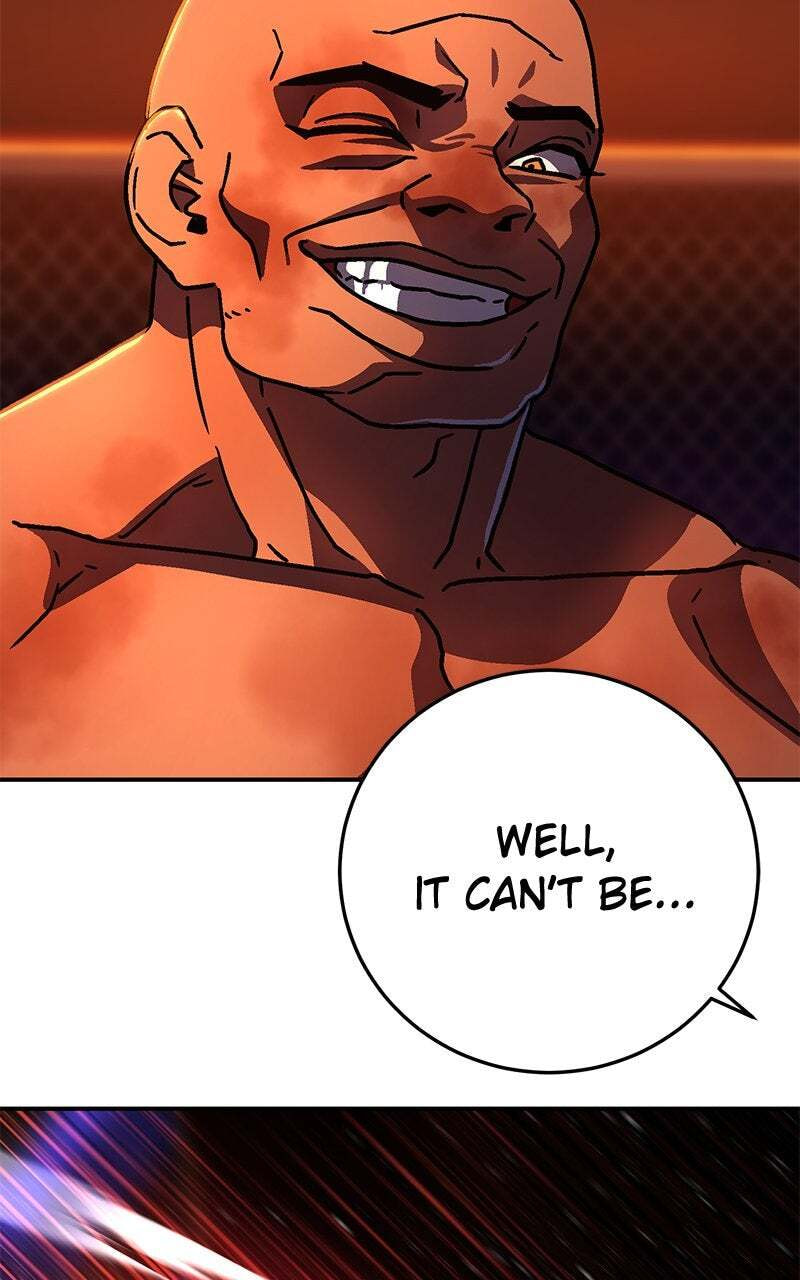 Read Powerless (Chikinmu) chapter 7 image 79 on Lezhin