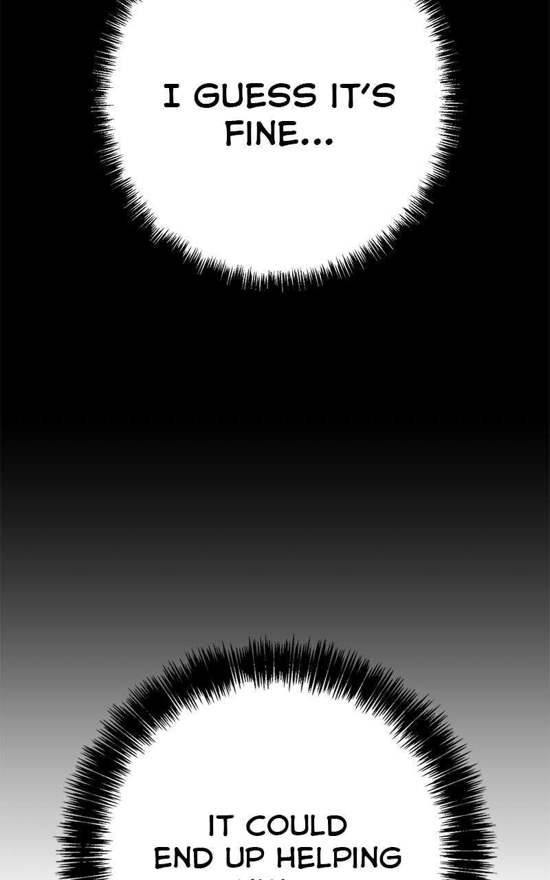 Read Powerless (Chikinmu) chapter 7 image 8 on Lezhin