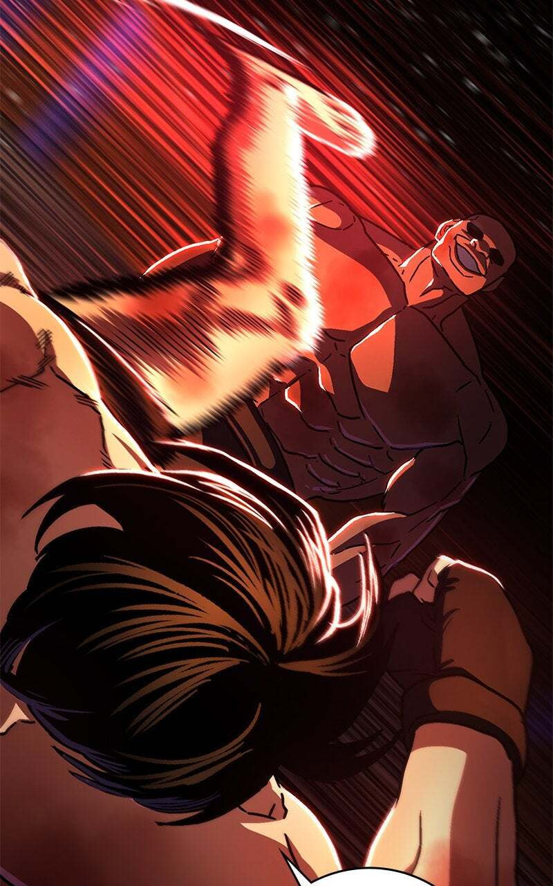 Read Powerless (Chikinmu) chapter 7 image 80 on Lezhin