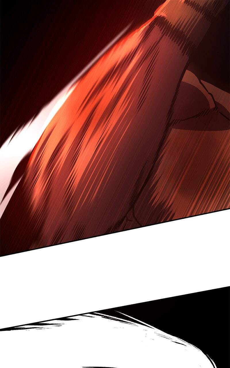 Read Powerless (Chikinmu) chapter 7 image 82 on Lezhin