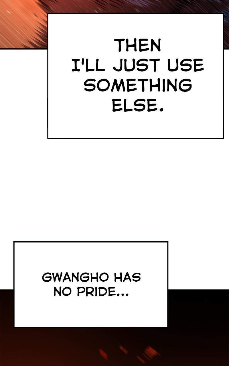 Read Powerless (Chikinmu) chapter 7 image 86 on Lezhin