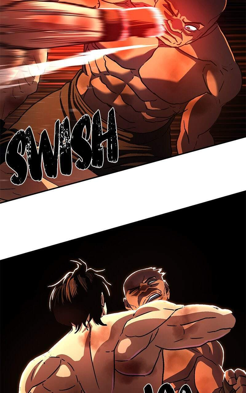 Read Powerless (Chikinmu) chapter 7 image 94 on Lezhin