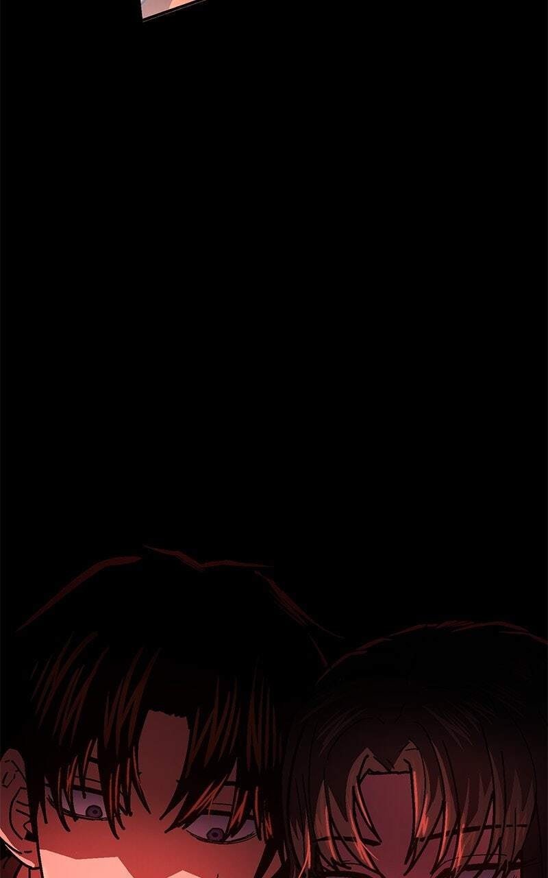 Powerless (Chikinmu) Chapter 8 page 120 - 