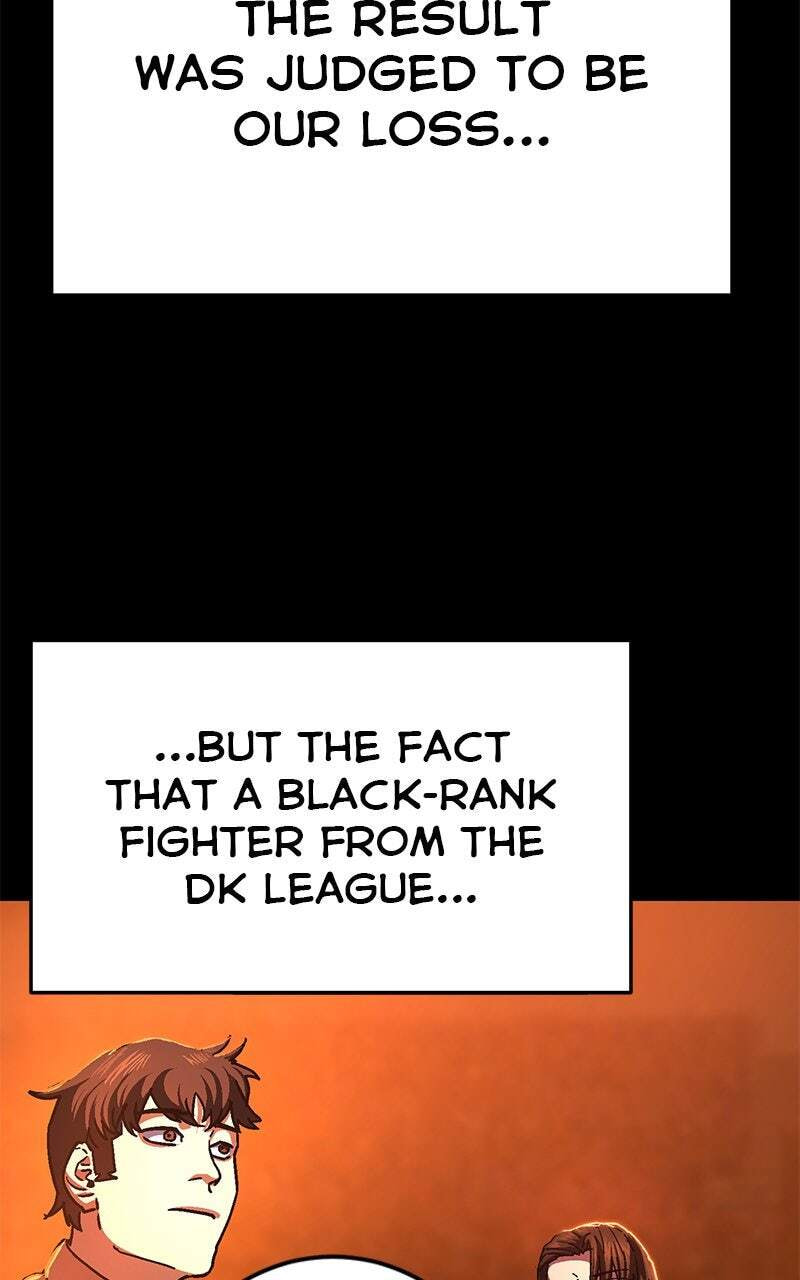 Powerless (Chikinmu) Chapter 8 page 30 - 