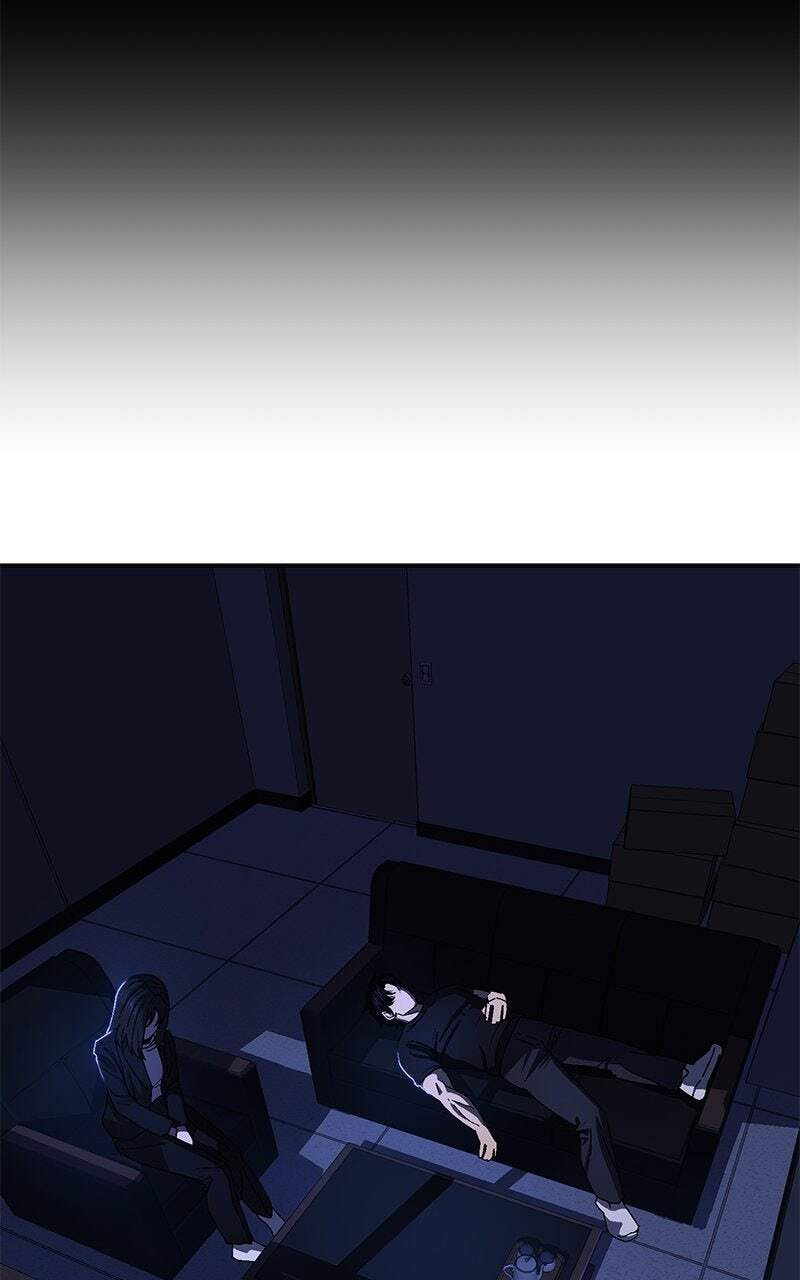 Powerless (Chikinmu) Chapter 8 page 34 - 