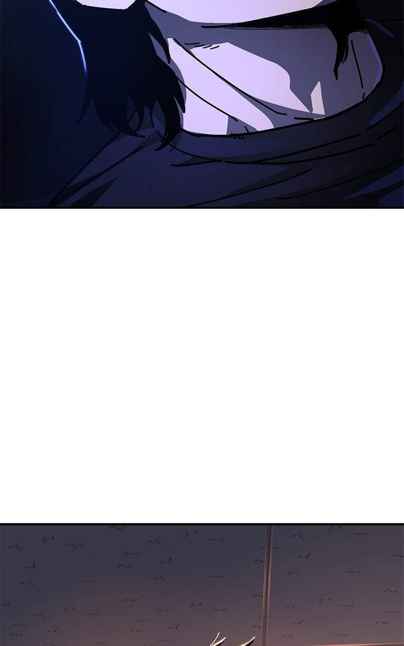 Powerless (Chikinmu) Chapter 8 page 52 - 