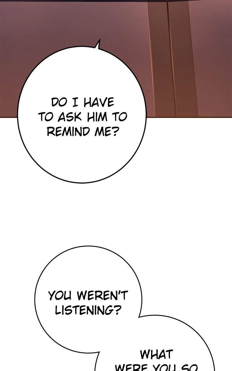 Read Powerless (Chikinmu) chapter 9 image 101 on Lezhin