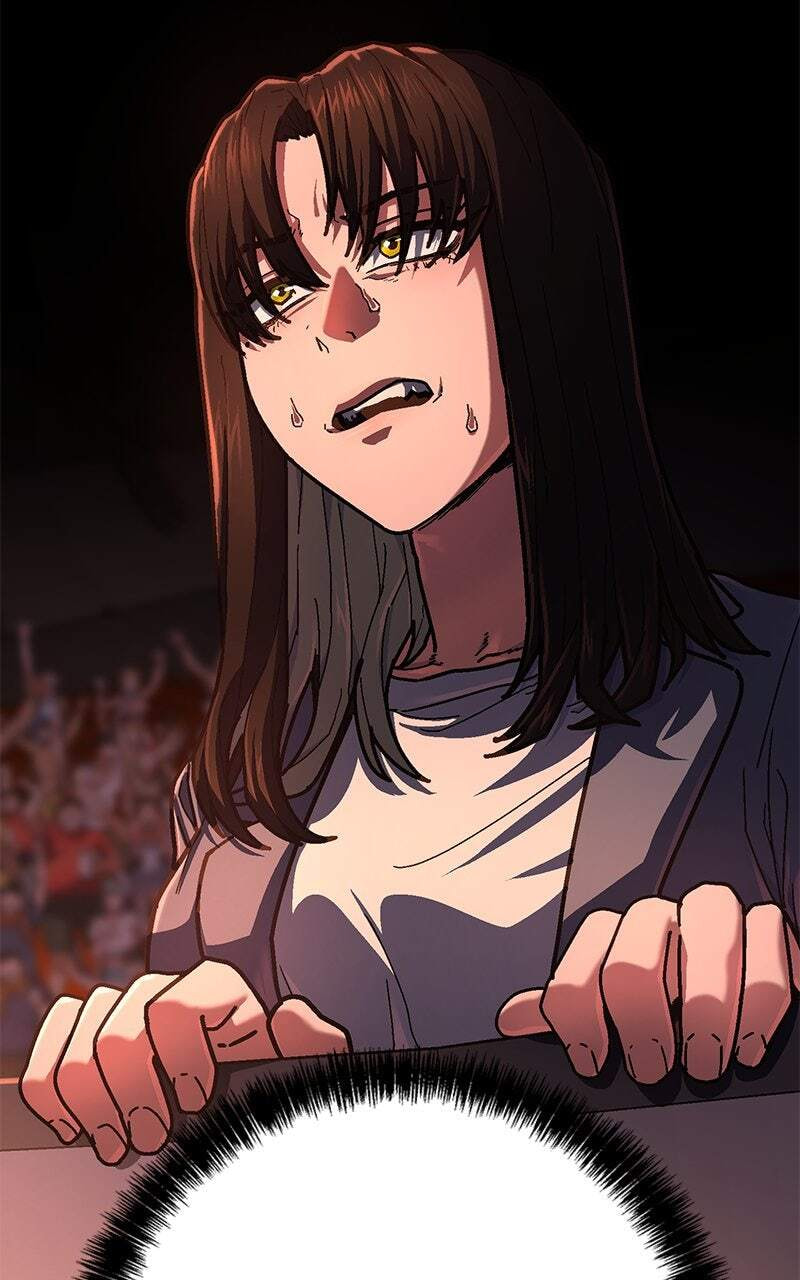 Read Powerless (Chikinmu) chapter 9 image 103 on Lezhin