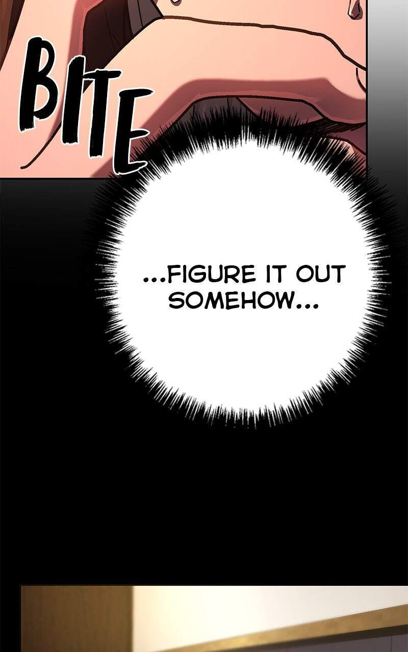 Read Powerless (Chikinmu) chapter 9 image 105 on Lezhin
