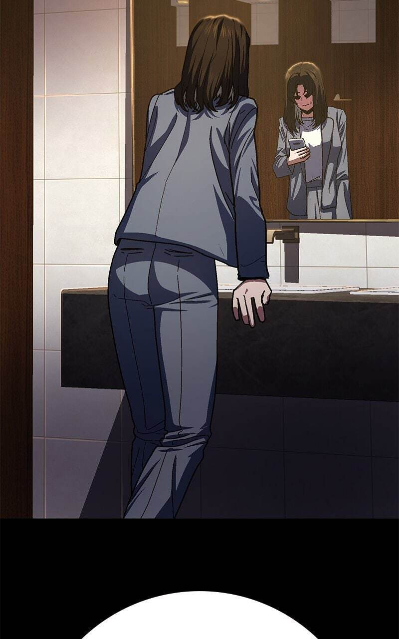 Read Powerless (Chikinmu) chapter 9 image 108 on Lezhin
