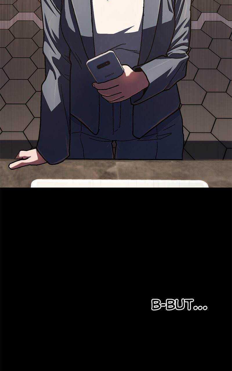 Read Powerless (Chikinmu) chapter 9 image 110 on Lezhin