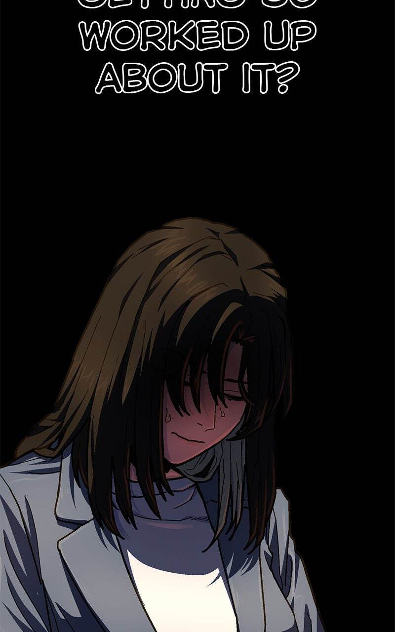 Read Powerless (Chikinmu) chapter 9 image 114 on Lezhin