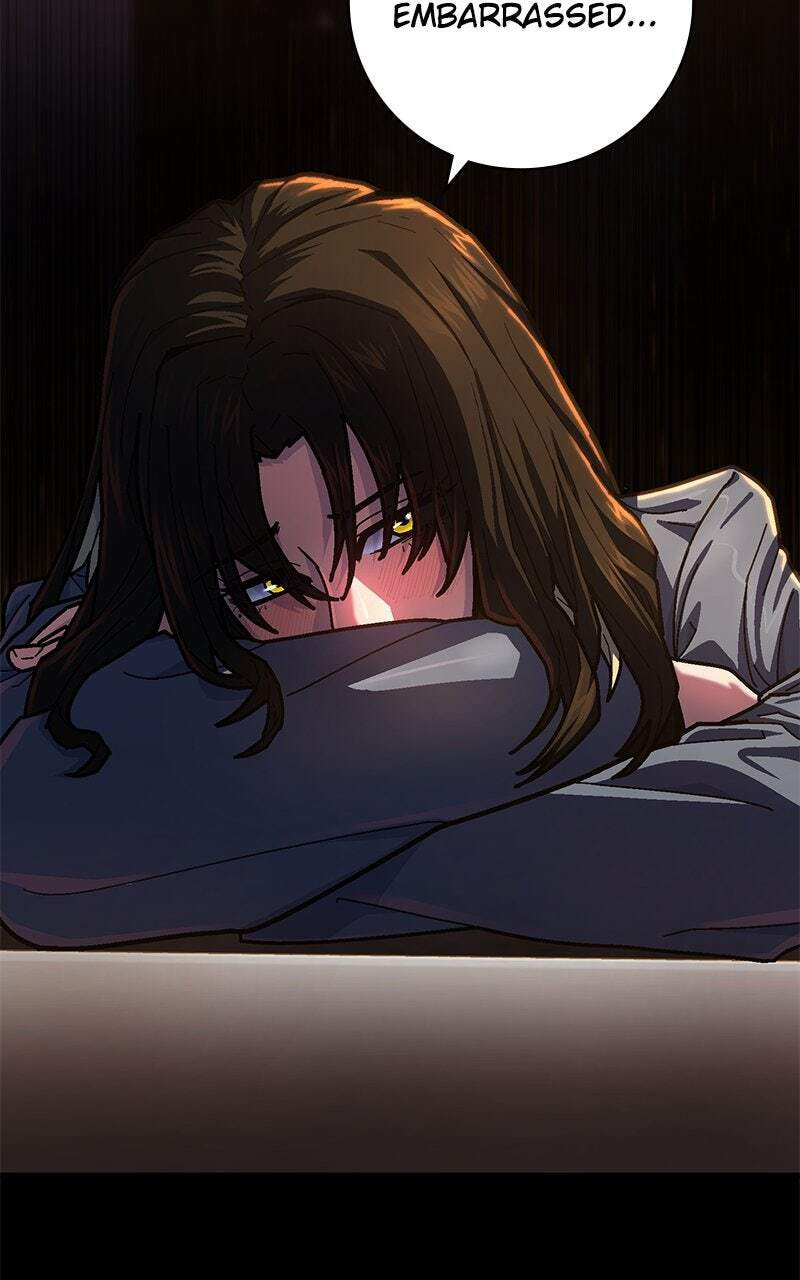 Read Powerless (Chikinmu) chapter 9 image 120 on Lezhin