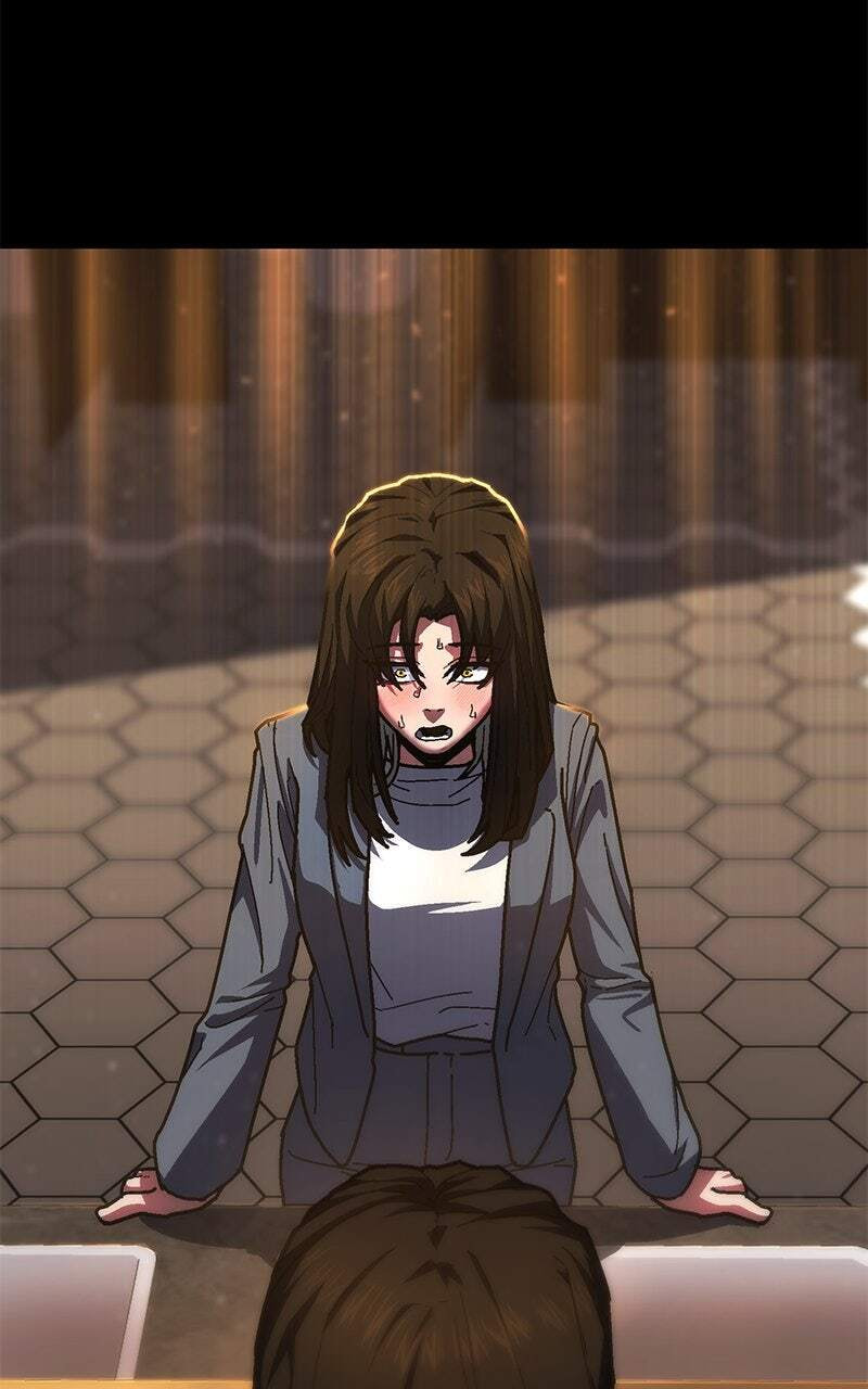 Read Powerless (Chikinmu) chapter 9 image 123 on Lezhin