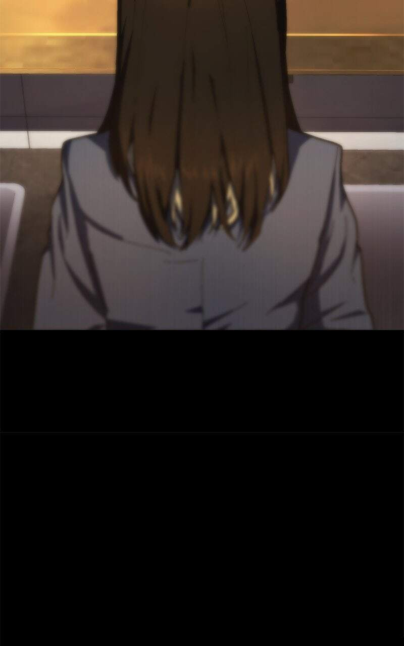 Read Powerless (Chikinmu) chapter 9 image 124 on Lezhin