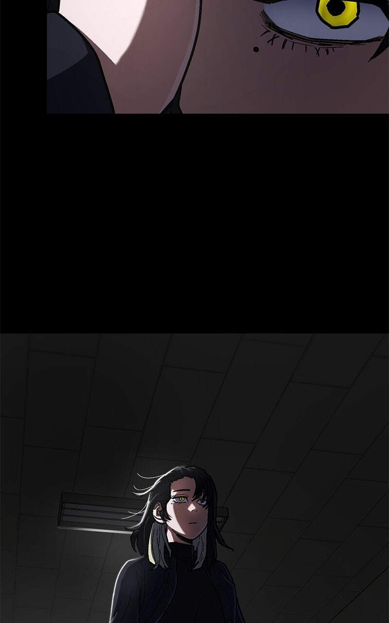 Read Powerless (Chikinmu) chapter 9 image 127 on Lezhin