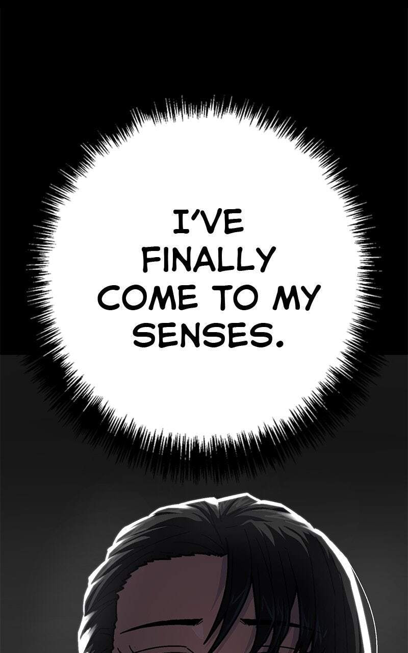 Read Powerless (Chikinmu) chapter 9 image 129 on Lezhin