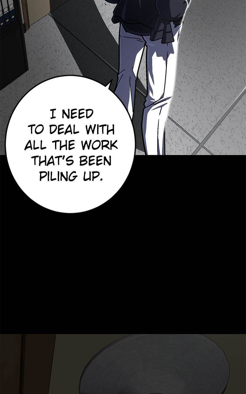 Read Powerless (Chikinmu) chapter 9 image 132 on Lezhin