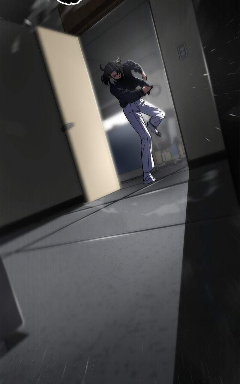 Read Powerless (Chikinmu) chapter 9 image 134 on Lezhin