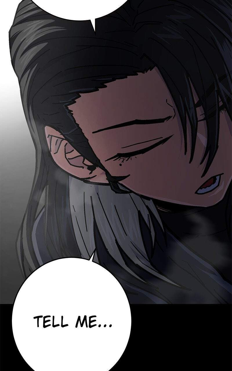 Read Powerless (Chikinmu) chapter 9 image 136 on Lezhin