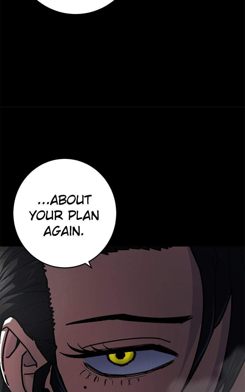 Read Powerless (Chikinmu) chapter 9 image 137 on Lezhin