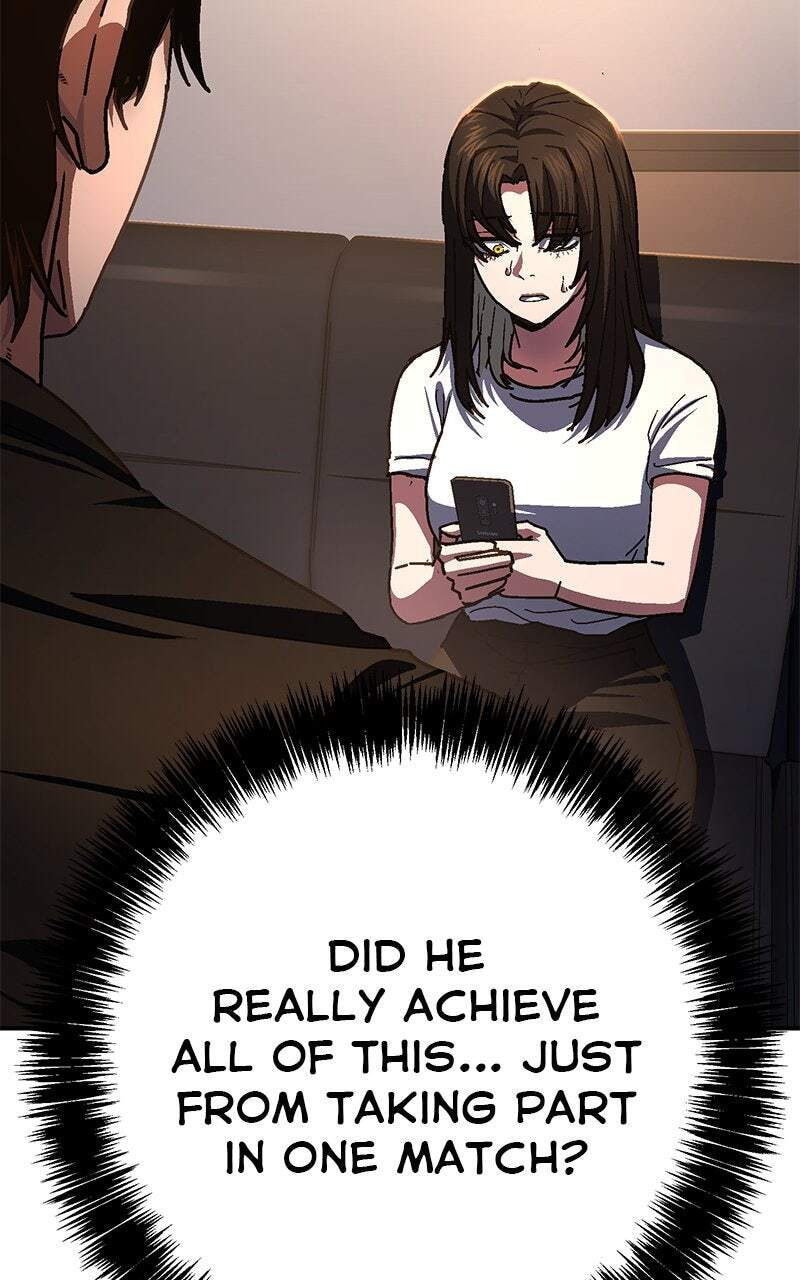 Read Powerless (Chikinmu) chapter 9 image 14 on Lezhin