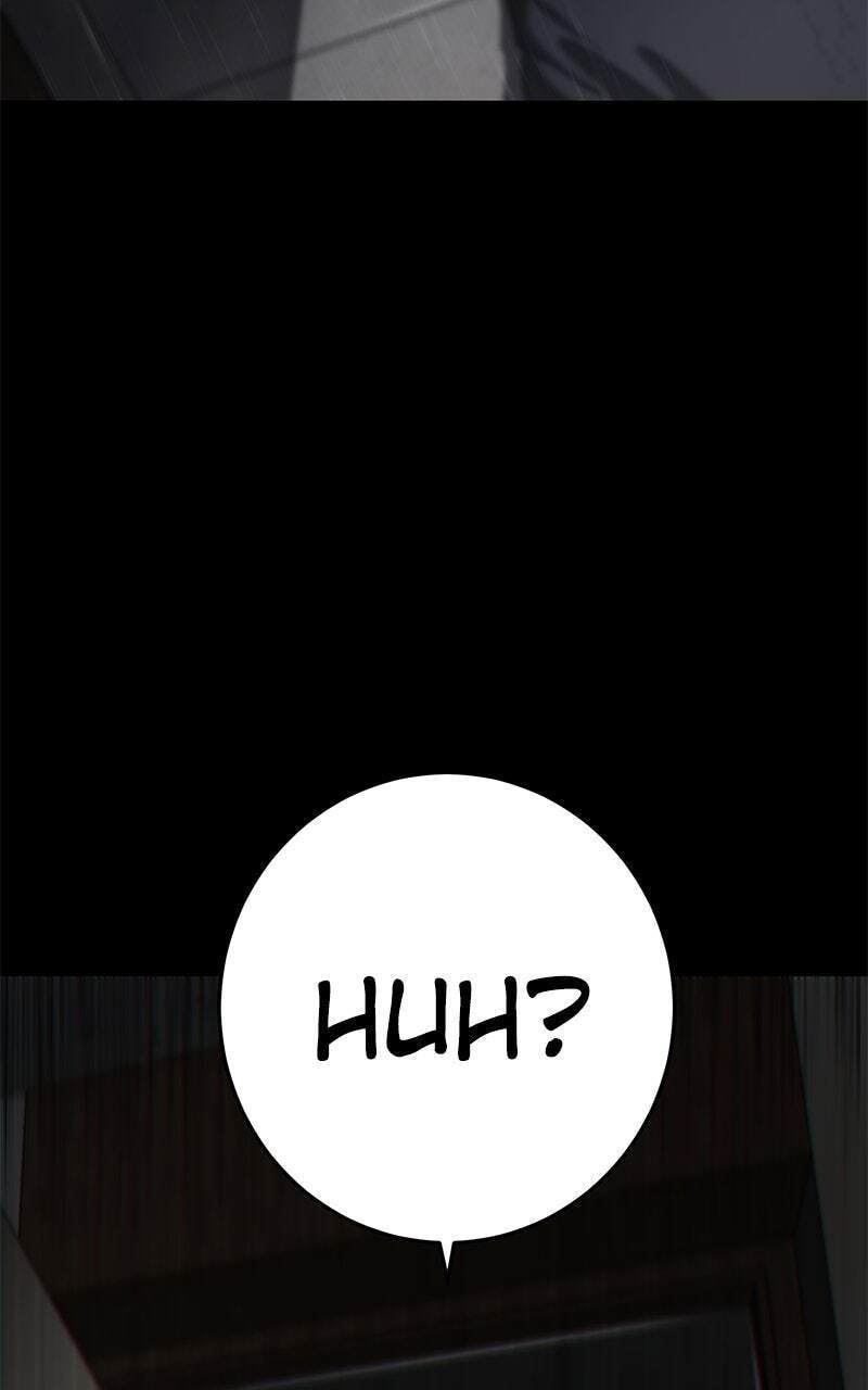 Read Powerless (Chikinmu) chapter 9 image 140 on Lezhin
