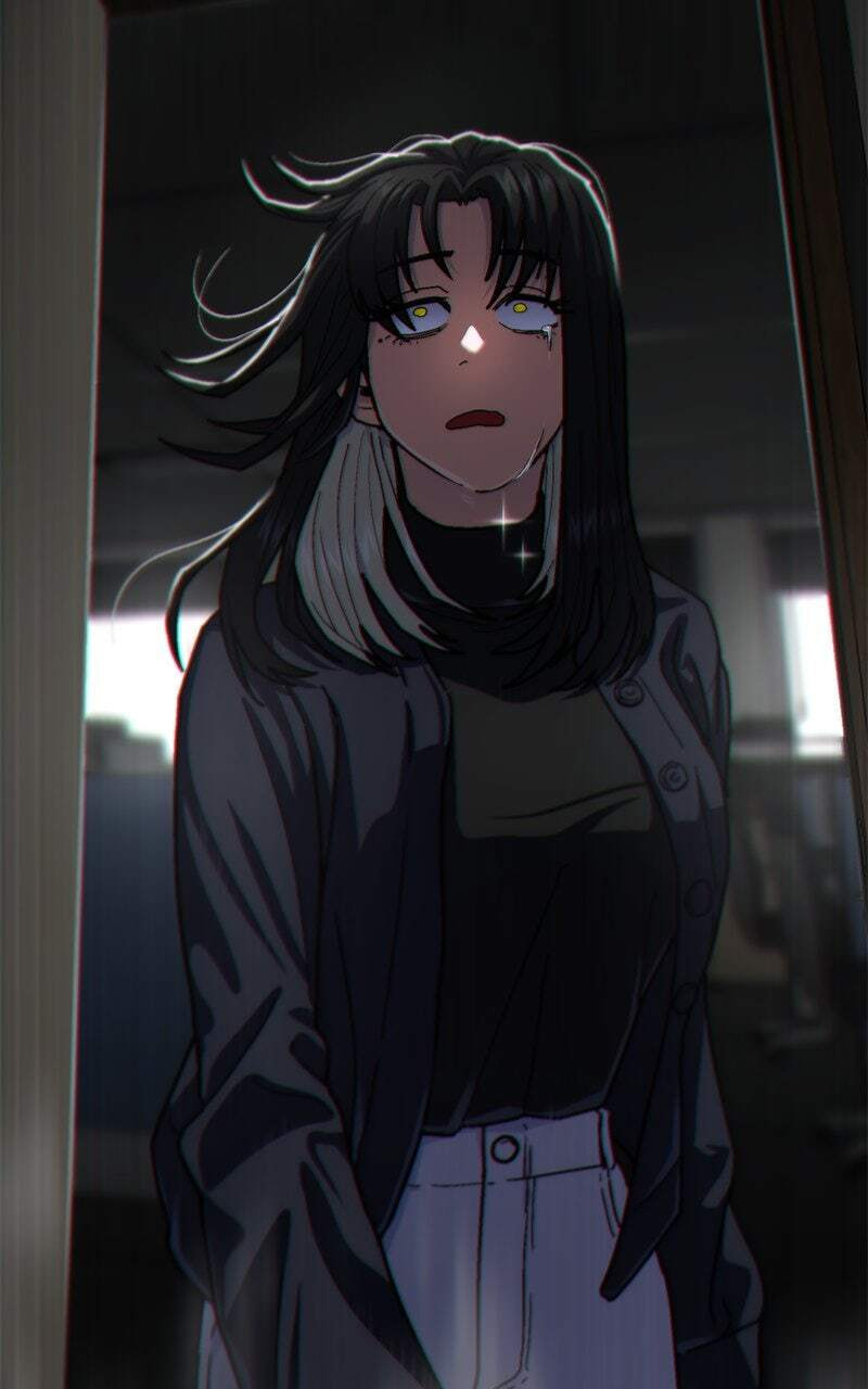 Read Powerless (Chikinmu) chapter 9 image 141 on Lezhin