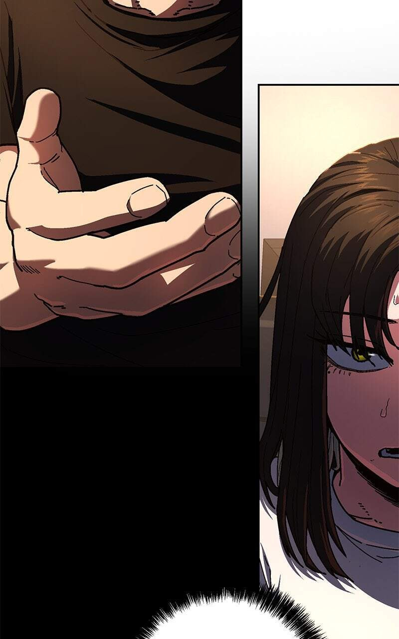 Read Powerless (Chikinmu) chapter 9 image 16 on Lezhin