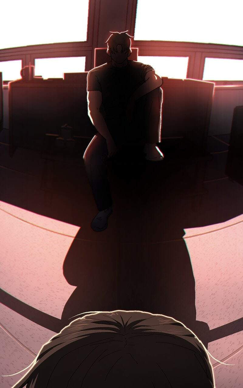 Read Powerless (Chikinmu) chapter 9 image 21 on Lezhin