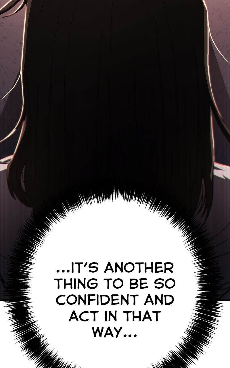 Read Powerless (Chikinmu) chapter 9 image 22 on Lezhin