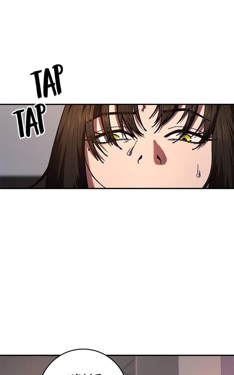 Read Powerless (Chikinmu) chapter 9 image 4 on Lezhin