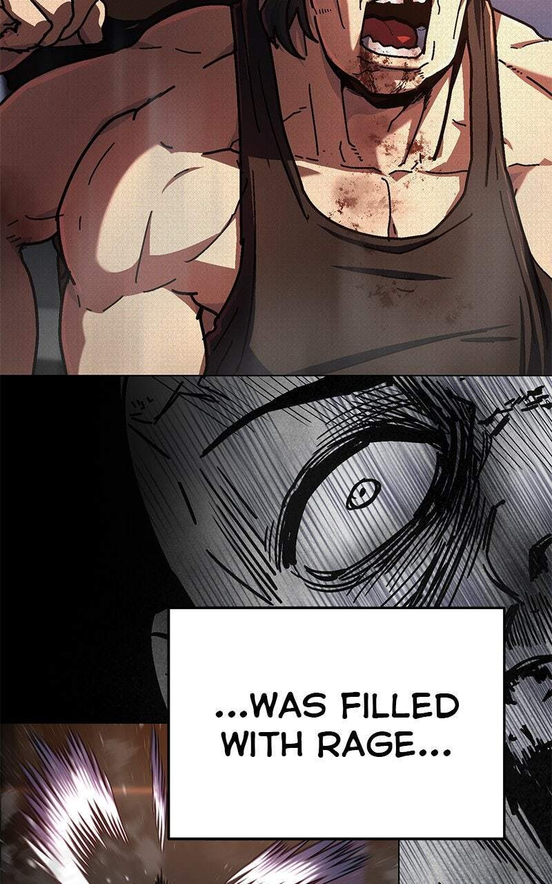 Read Powerless (Chikinmu) chapter 9 image 46 on Lezhin