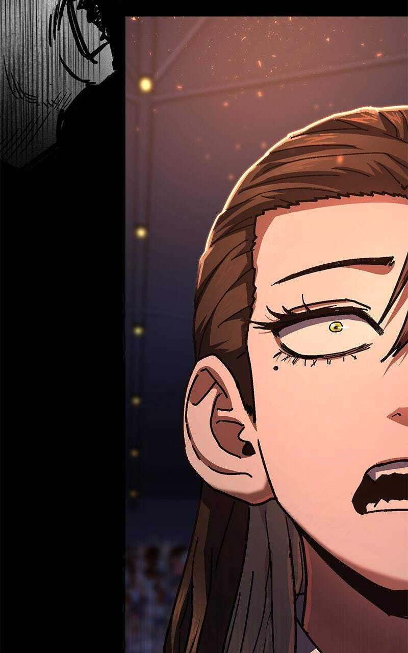 Read Powerless (Chikinmu) chapter 9 image 49 on Lezhin