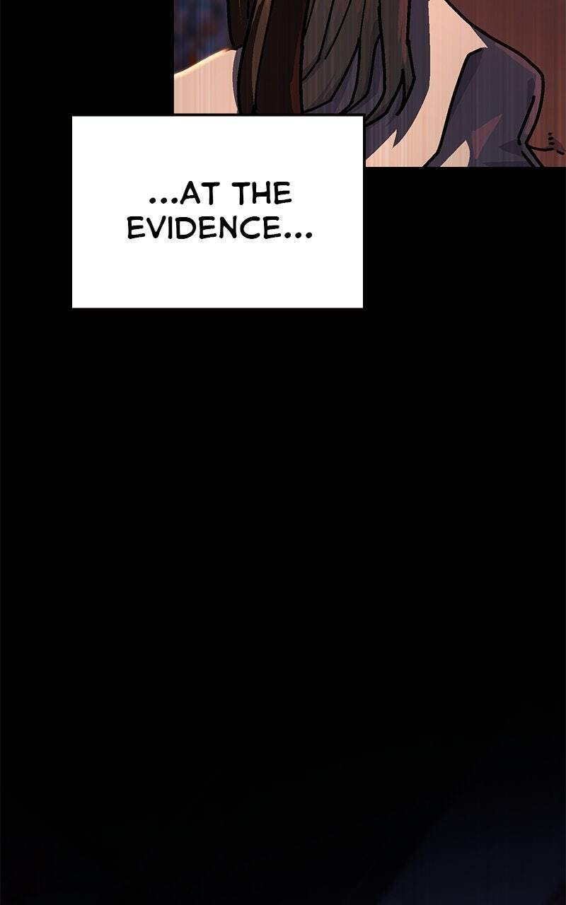 Read Powerless (Chikinmu) chapter 9 image 50 on Lezhin