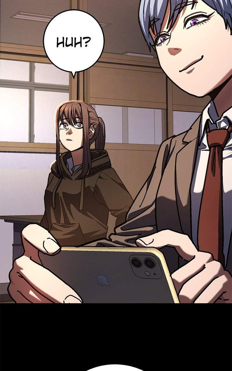 Read Powerless (Chikinmu) chapter 9 image 56 on Lezhin