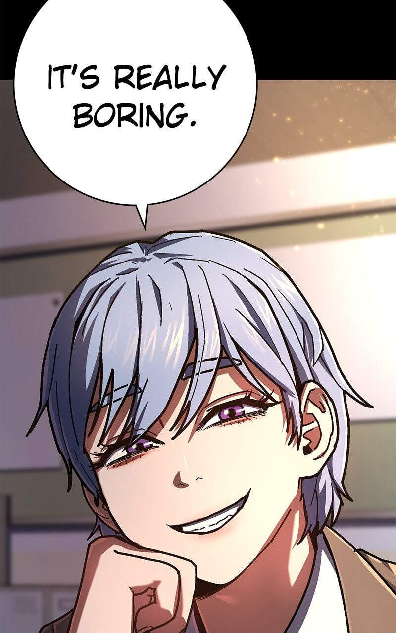 Read Powerless (Chikinmu) chapter 9 image 60 on Lezhin