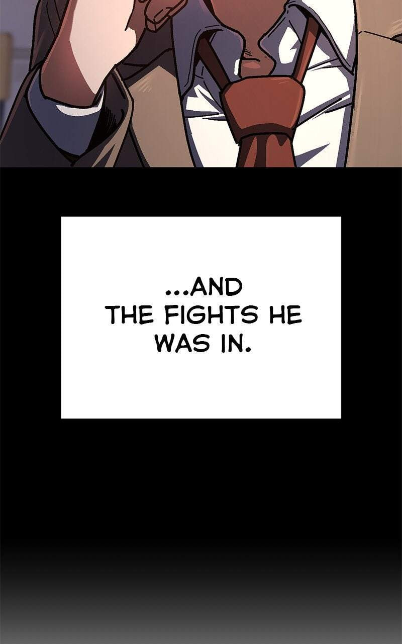 Read Powerless (Chikinmu) chapter 9 image 61 on Lezhin