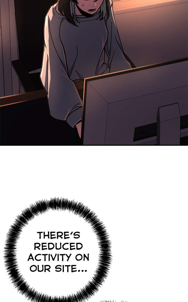 Read Powerless (Chikinmu) chapter 9 image 63 on Lezhin