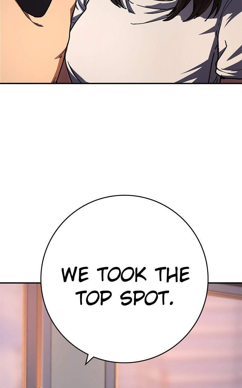 Read Powerless (Chikinmu) chapter 9 image 7 on Lezhin