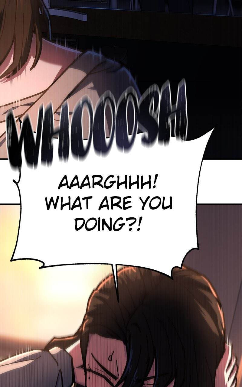 Read Powerless (Chikinmu) chapter 9 image 70 on Lezhin